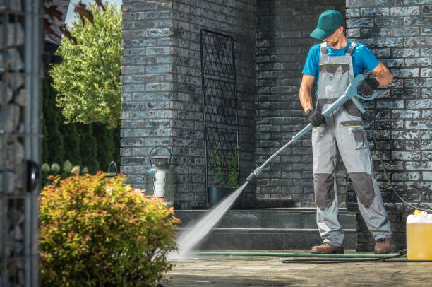 Concrete Sealing in North Bellmore, NY