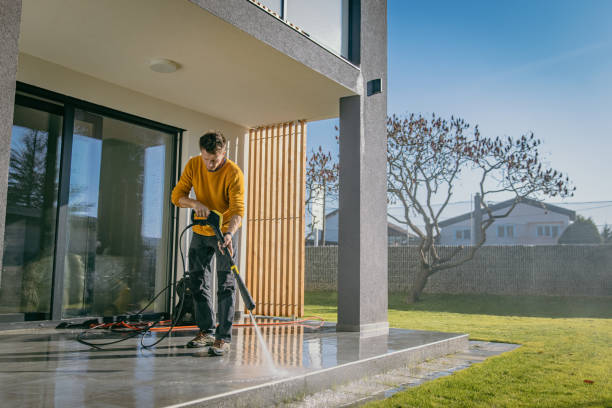 Reliable North Bellmore, NY Pressure Washing Services Solutions