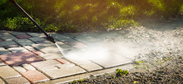 Best Gas Station Cleaning  in North Bellmore, NY